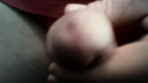 Snapshot of jepn1112 chatting on 3, 12, 2025 JoeEBear online show from 3, 12, 2025