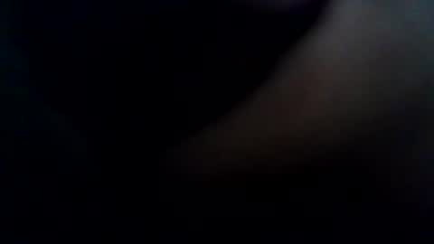 Snapshot of jepn1112 chatting on 5, 12, 2025 JoeEBear online show from 5, 12, 2025