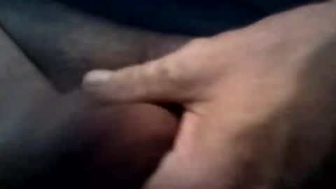 JoeEBear online show from 2, 3, 2026