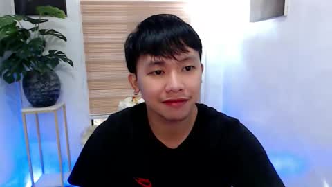 jeppie online show from 2, 10, 2025