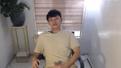 jeppie online show from 11, 10, 2025