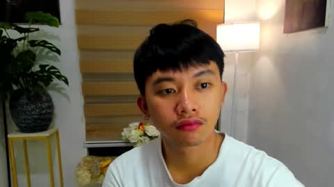 jeppie online show from 11, 11, 2025