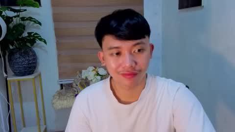 jeppie online show from 20, 11, 2025