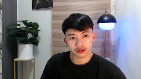 jeppie online show from 22, 11, 2025