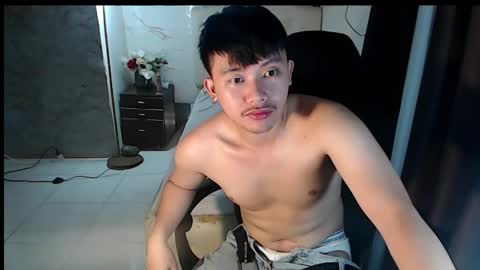 jeppie online show from 5, 1, 2026