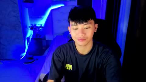 jeppie online show from 10, 1, 2026