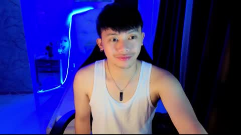 jeppie online show from 15, 1, 2026