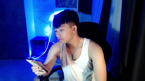 jeppie online show from 18, 1, 2026