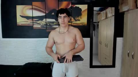 jepplay online show from 15, 11, 2025