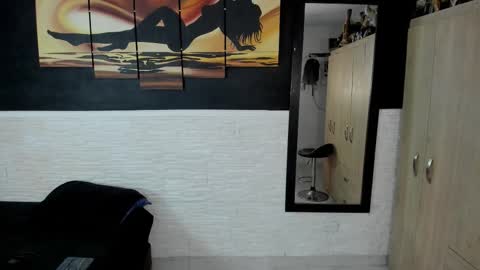 jepplay online show from 3, 12, 2025