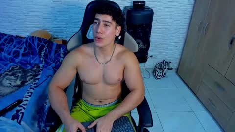 jepplay online show from 17, 4, 2026