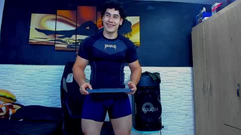 jepplay online show from 19, 4, 2026