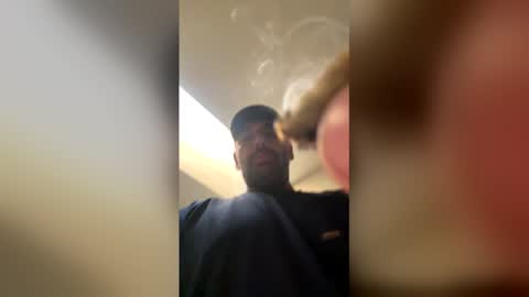 jer420cali online show from 3, 3, 2026