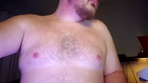 JerBear online show from 8, 3, 2026