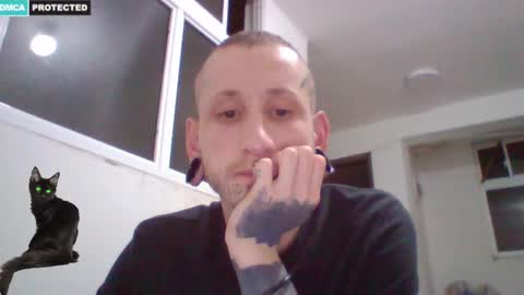 Snapshot of jerelovedfreak chatting on 2, 12, 2024 J online show from 2, 12, 2024