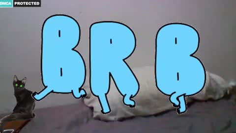 Snapshot of jerelovedfreak chatting on 13, 9, 2025 J online show from 13, 9, 2025