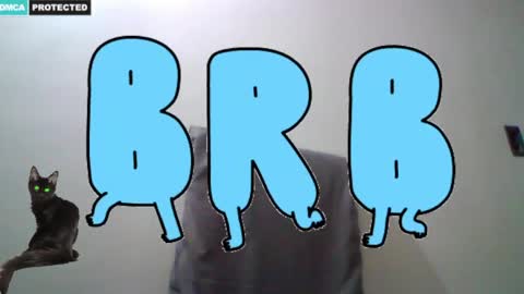 Snapshot of jerelovedfreak chatting on 3, 4, 2026 J online show from 3, 4, 2026