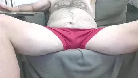 jeremy online show from 4, 5, 2026