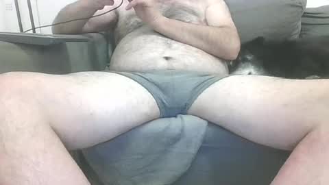 Snapshot of jerem02000 chatting on 15, 6, 2026 jeremy online show from 15, 6, 2026