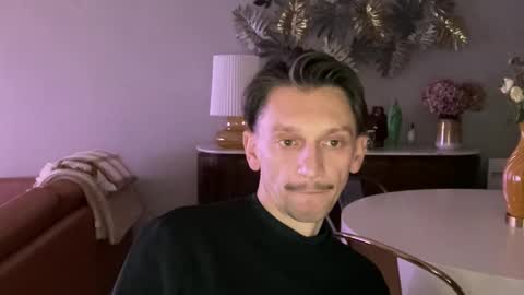 Snapshot of jeremaie44 chatting on 28, 2, 2025 jeremaie44 online show from 28, 2, 2025