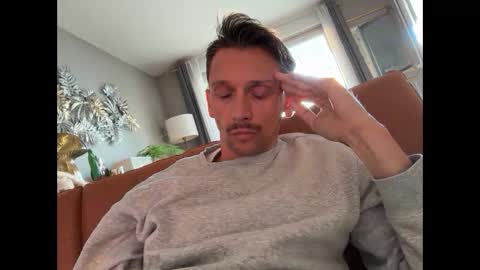Snapshot of jeremaie44 chatting on 14, 10, 2025 jeremaie44 online show from 14, 10, 2025
