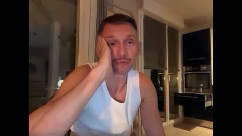 Snapshot of jeremaie44 chatting on 22, 10, 2025 jeremaie44 online show from 22, 10, 2025
