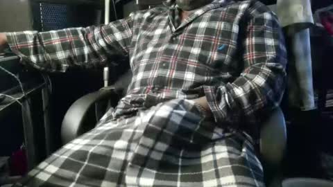 Snapshot of jeremiah0827 chatting on 4, 12, 2024 jeremiah0827 online show from 4, 12, 2024