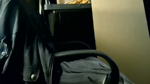 Snapshot of jeremiah0827 chatting on 22, 12, 2024 jeremiah0827 online show from 22, 12, 2024