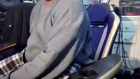 Snapshot of jeremiah0827 chatting on 9, 3, 2025 jeremiah0827 online show from 9, 3, 2025