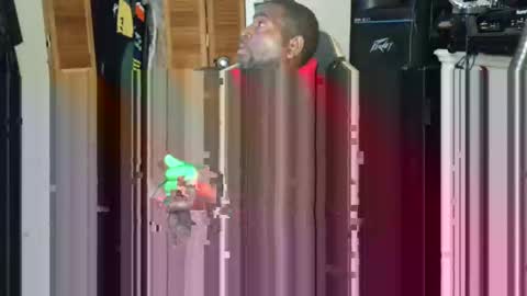 Snapshot of jeremiah0827 chatting on 17, 9, 2025 jeremiah0827 online show from 17, 9, 2025