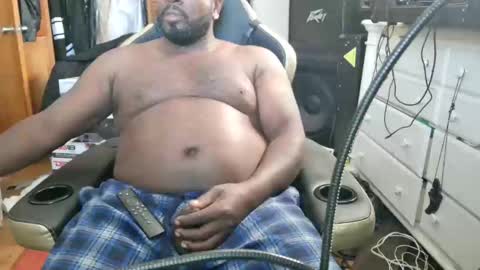 Snapshot of jeremiah0827 chatting on 19, 10, 2025 jeremiah0827 online show from 19, 10, 2025