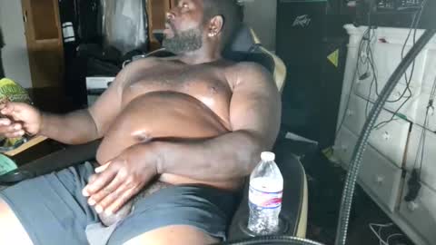 Snapshot of jeremiah0827 chatting on 22, 10, 2025 jeremiah0827 online show from 22, 10, 2025