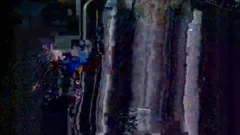 Snapshot of jeremiah0827 chatting on 4, 11, 2025 jeremiah0827 online show from 4, 11, 2025