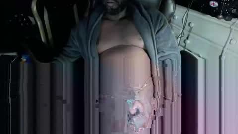 Snapshot of jeremiah0827 chatting on 14, 11, 2025 jeremiah0827 online show from 14, 11, 2025