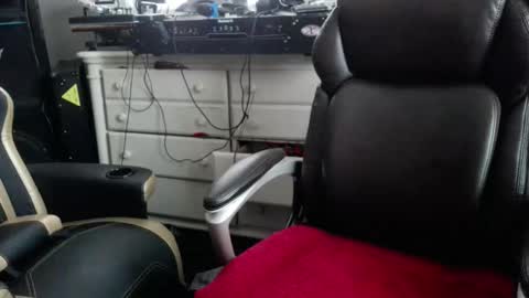 Snapshot of jeremiah0827 chatting on 2, 12, 2025 jeremiah0827 online show from 2, 12, 2025