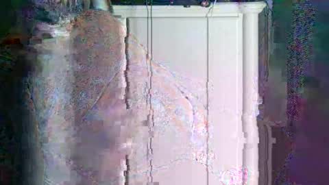 Snapshot of jeremiah0827 chatting on 22, 12, 2025 jeremiah0827 online show from 22, 12, 2025