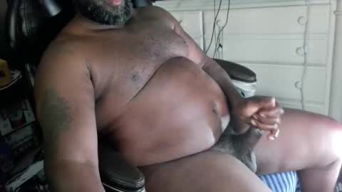 Snapshot of jeremiah0827 chatting on 13, 1, 2026 jeremiah0827 online show from 13, 1, 2026