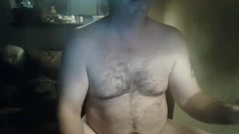 Snapshot of jeremiah5069 chatting on 29, 11, 2025 jeremiah5069 online show from 29, 11, 2025