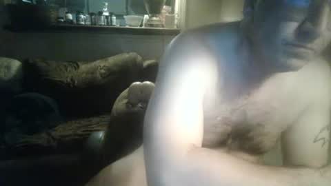 Snapshot of jeremiah5069 chatting on 20, 12, 2025 jeremiah5069 online show from 20, 12, 2025