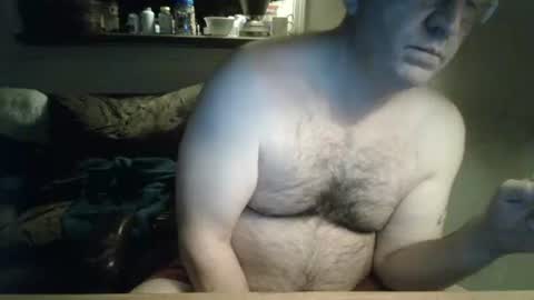 jeremiah5069 online show from 23, 12, 2025