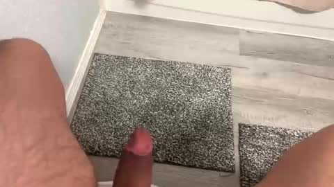 jeremiah6969_ online show from 17, 2, 2026