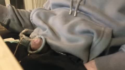 Snapshot of jeremie18cms chatting on 12, 12, 2024 Machine Sperme online show from 12, 12, 2024