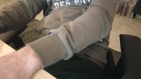 Snapshot of jeremie18cms chatting on 20, 12, 2024 Machine Sperme online show from 20, 12, 2024