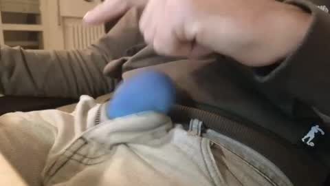 Snapshot of jeremie18cms chatting on 22, 12, 2024 Machine Sperme online show from 22, 12, 2024