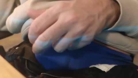 Snapshot of jeremie18cms chatting on 27, 12, 2024 Machine Sperme online show from 27, 12, 2024