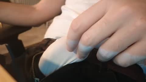 Snapshot of jeremie18cms chatting on 29, 12, 2024 Machine Sperme online show from 29, 12, 2024