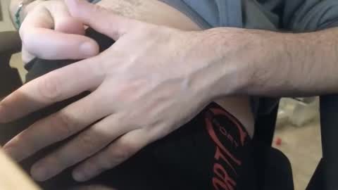 Snapshot of jeremie18cms chatting on 1, 1, 2025 Machine Sperme online show from 1, 1, 2025