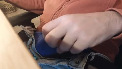 Snapshot of jeremie18cms chatting on 7, 1, 2025 Machine Sperme online show from 7, 1, 2025