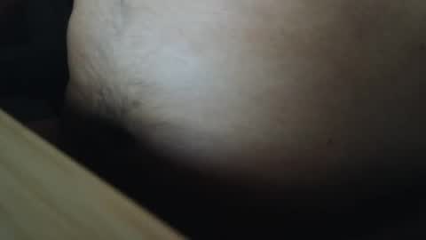 Snapshot of jeremie18cms chatting on 9, 1, 2025 Machine Sperme online show from 9, 1, 2025