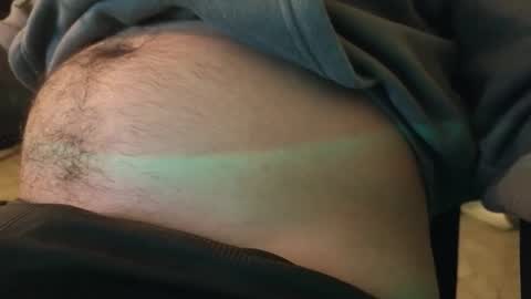 Snapshot of jeremie18cms chatting on 17, 1, 2025 Machine Sperme online show from 17, 1, 2025